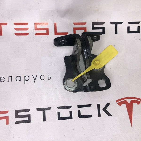 Петля двери задней правой